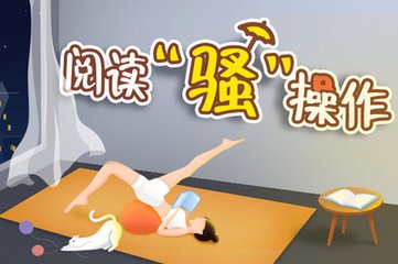 欧洲杯球票怎么买